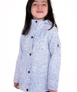 Emilybilko.shopeaace702c1 1