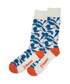 Emilybilko.shopead044c400 1