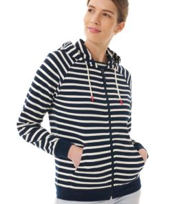 Emilybilko.shopeaf5861c85 1