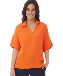 Emilybilko.shopeafc64c1dd 1