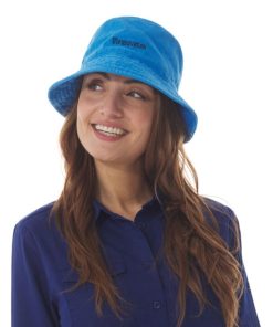 Emilybilko.shopeb072e23cf 1