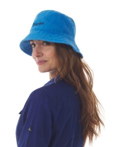 Emilybilko.shopeb072e23cf 2