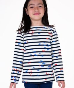 Emilybilko.shopeb209d3e61 1