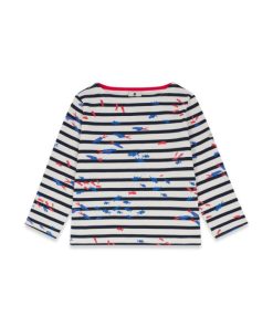 Emilybilko.shopeb209d3e61 2