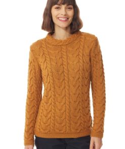 Emilybilko.shopeb361b302e 1