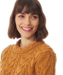 Emilybilko.shopeb361b302e 3