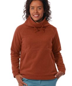 Emilybilko.shopeb6a034232 1