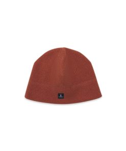 Emilybilko.shopec01eda80c 1