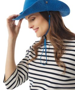 Emilybilko.shopec068e3718 1