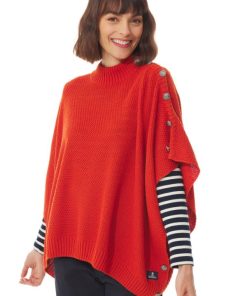 Emilybilko.shopec5105ca77 1