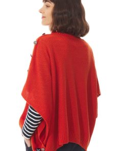 Emilybilko.shopec5105ca77 2