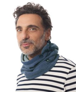 Emilybilko.shopecbfdea350 1