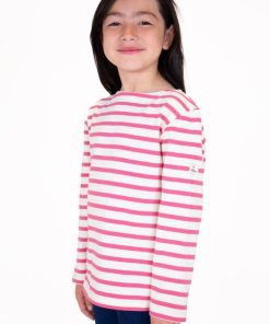 Emilybilko.shoped21af419e 1