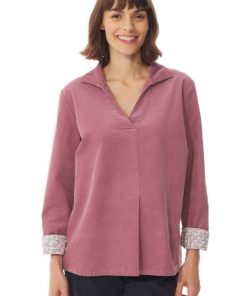 Emilybilko.shoped9ab6ef65 1