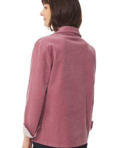 Emilybilko.shoped9ab6ef65 2