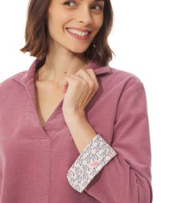 Emilybilko.shoped9ab6ef65 3