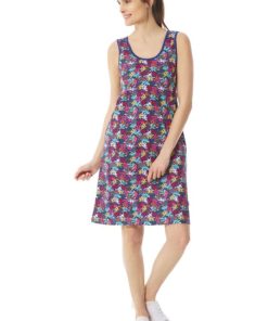 Emilybilko.shopede4411593 1