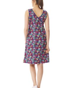 Emilybilko.shopede4411593 2