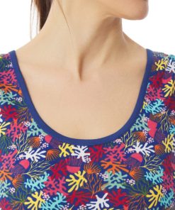 Emilybilko.shopede4411593 3