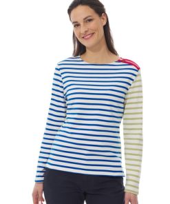 Emilybilko.shopee16d747bf 1