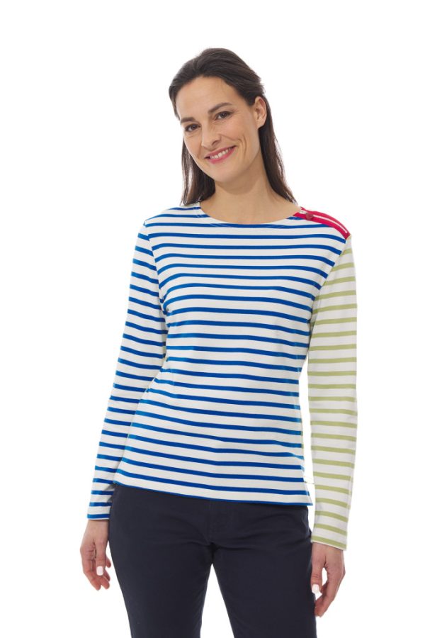 Emilybilko.shopee16d747bf 1