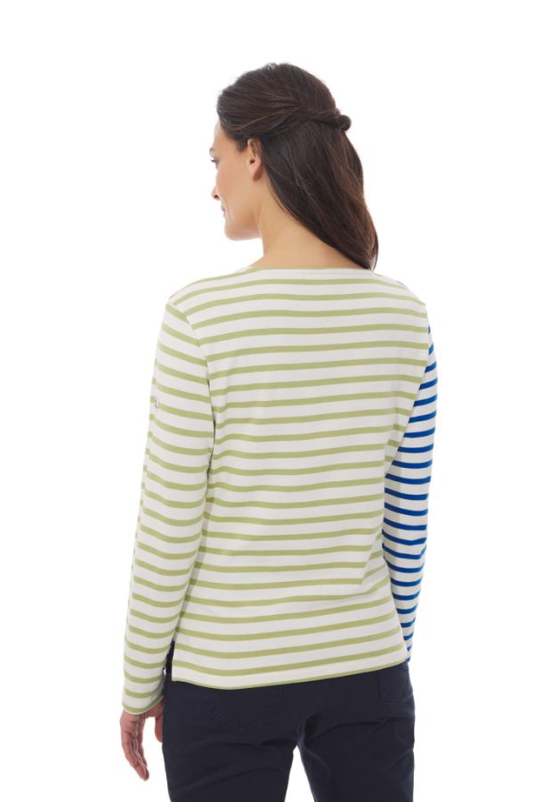 Emilybilko.shopee16d747bf 2