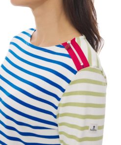 Emilybilko.shopee16d747bf 3