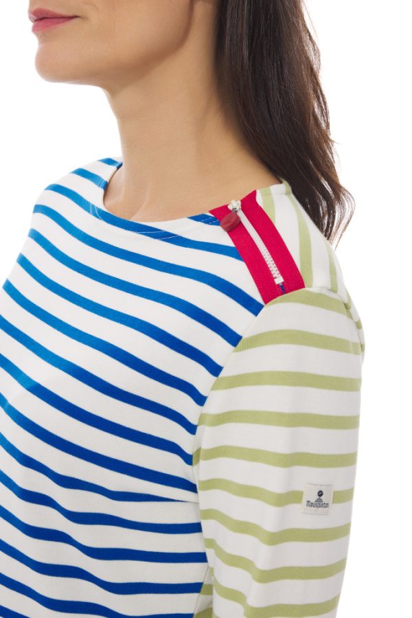 Emilybilko.shopee16d747bf 3