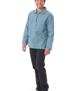 Emilybilko.shopee58b74c6f 1