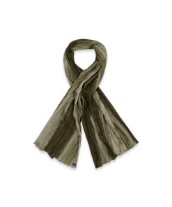 Emilybilko.shopee625cea1d 1