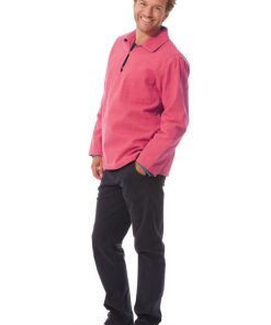 Emilybilko.shopee7d6ed082 1