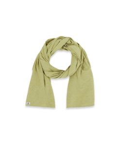 Emilybilko.shopeee2416bec 1