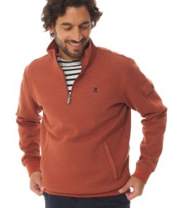 Emilybilko.shopeefdbaac0e 1