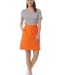 Emilybilko.shopef0e9a9361 1