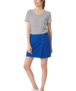 Emilybilko.shopef37dfe66b 1