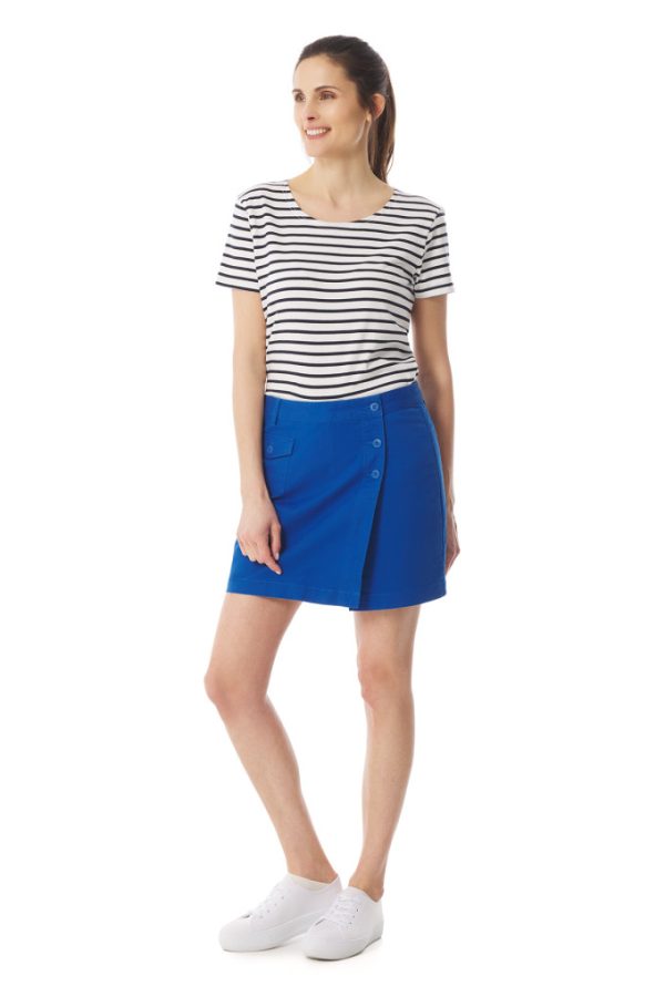 Emilybilko.shopef37dfe66b 1