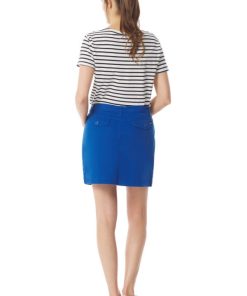 Emilybilko.shopef37dfe66b 2