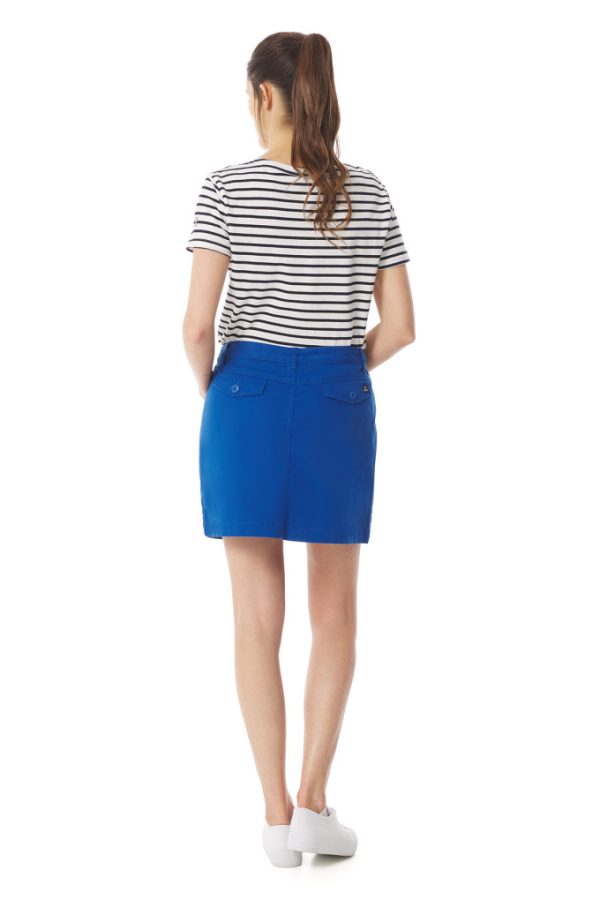 Emilybilko.shopef37dfe66b 2