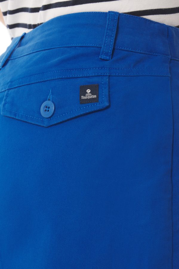 Emilybilko.shopef37dfe66b 3