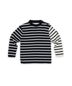 Emilybilko.shopef45ab16c9 1