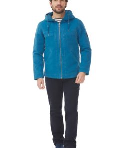 Emilybilko.shopefa04b9177 1