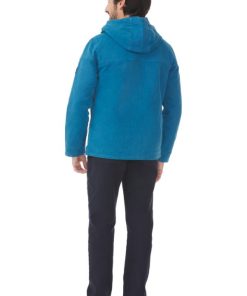 Emilybilko.shopefa04b9177 2