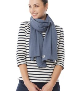 Emilybilko.shopeff3137b5b 1