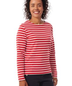 Emilybilko.shopf031438db5 1