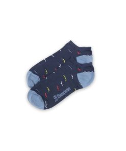 Emilybilko.shopf079dc442d 1