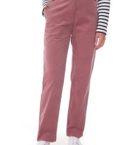 Emilybilko.shopf0bd9de078 1