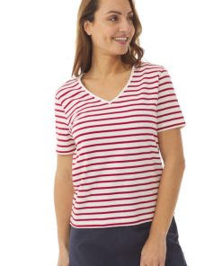 Emilybilko.shopf0d7c6ae92 1