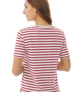 Emilybilko.shopf0d7c6ae92 2