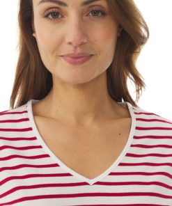 Emilybilko.shopf0d7c6ae92 3