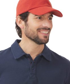 Emilybilko.shopf123a44b0a 1